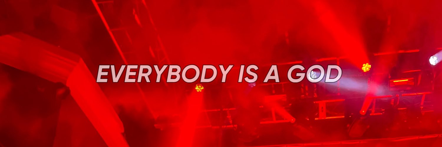 CARLIE ⭐️ banner
