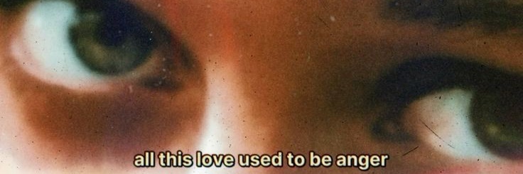 Smaarteez__'s profile banner image