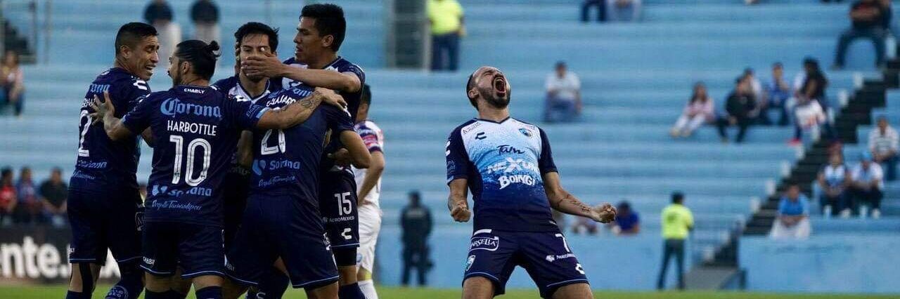 edderhernandez's profile banner image