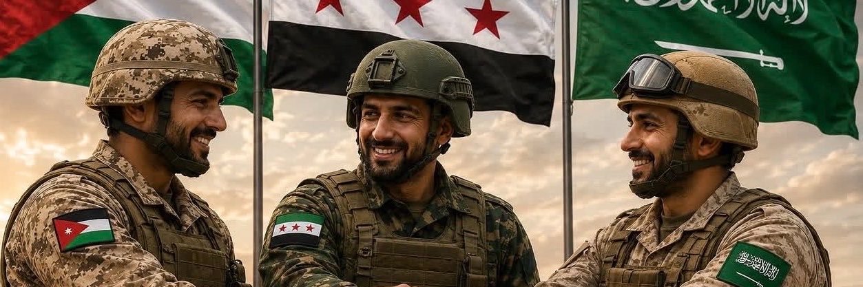 SYxOmar's profile banner image