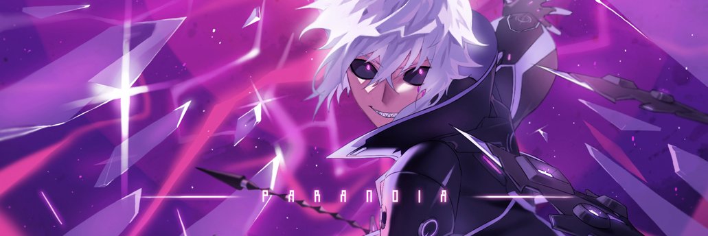 luis09061's profile banner image