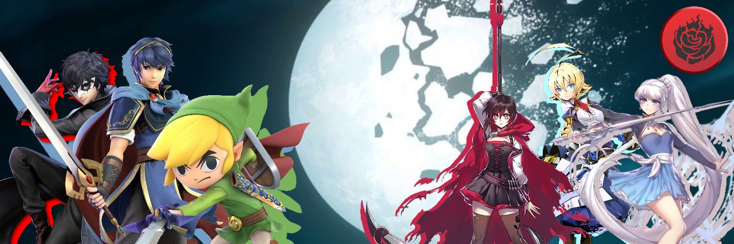 Darkto0n's profile banner image