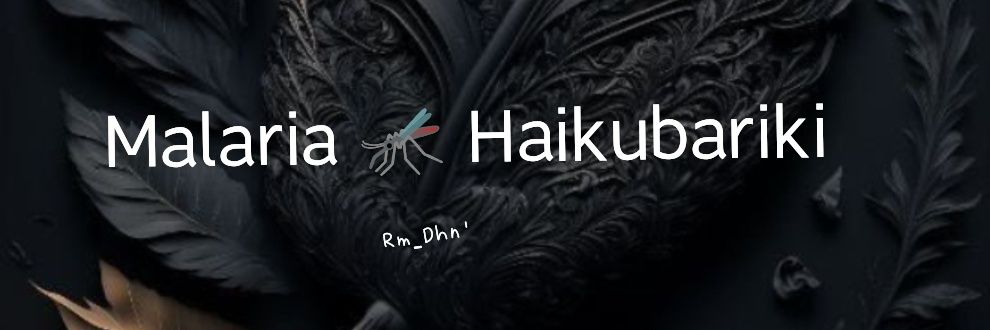 Rama_the1's profile banner image