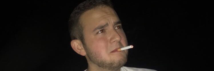 bigblackburke's profile banner image