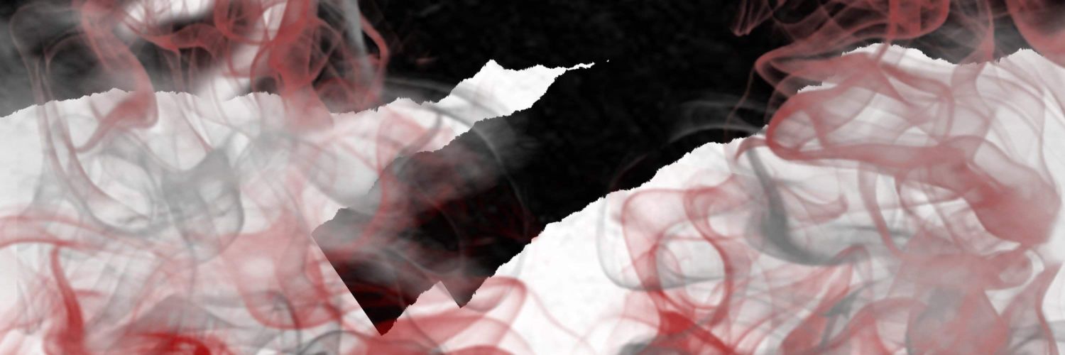 pnixuita's profile banner image