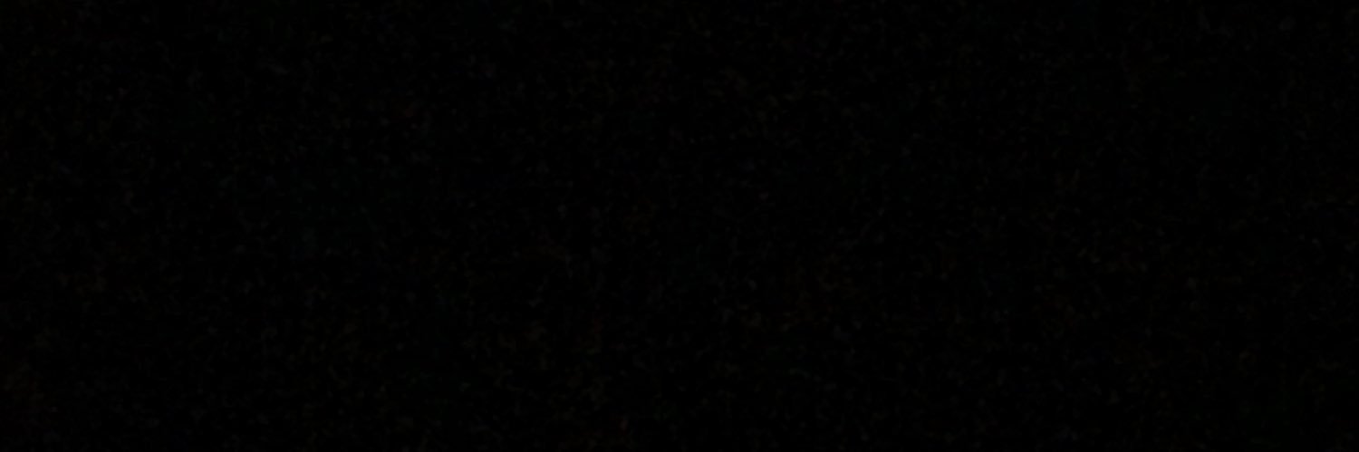 MATTHEW ™ banner