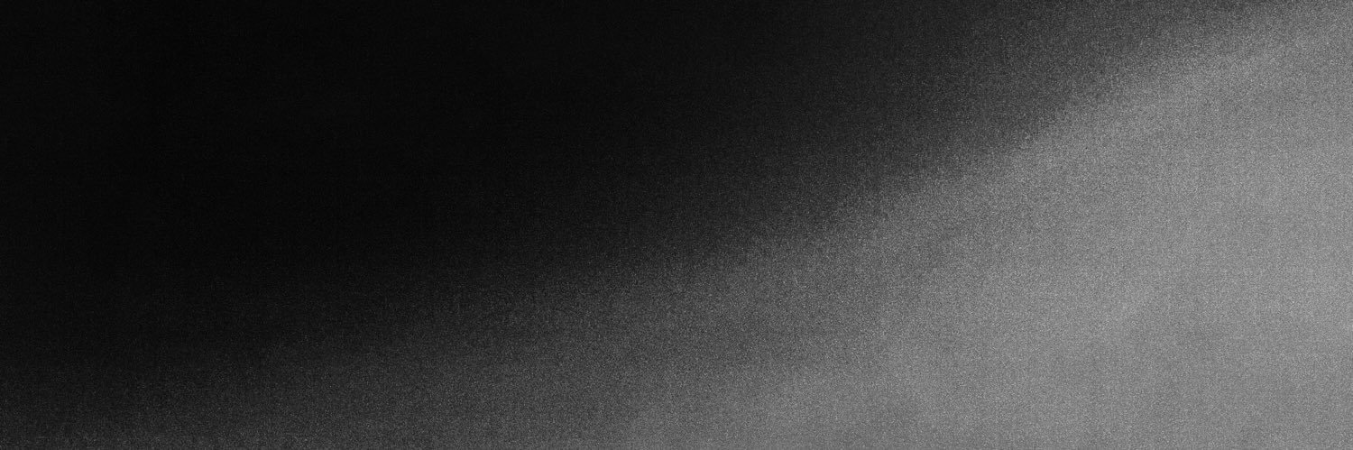 ryan banner