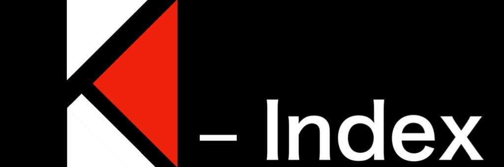 _K_Index's profile banner image