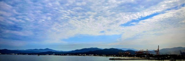 SolesitoDeMZO Profile Banner