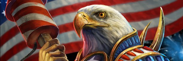 dalaketh's profile banner image