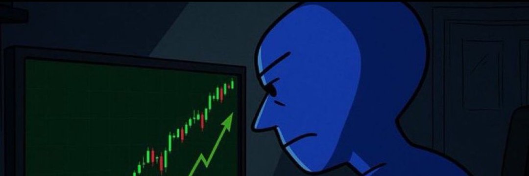 Four leafs 🍀 banner