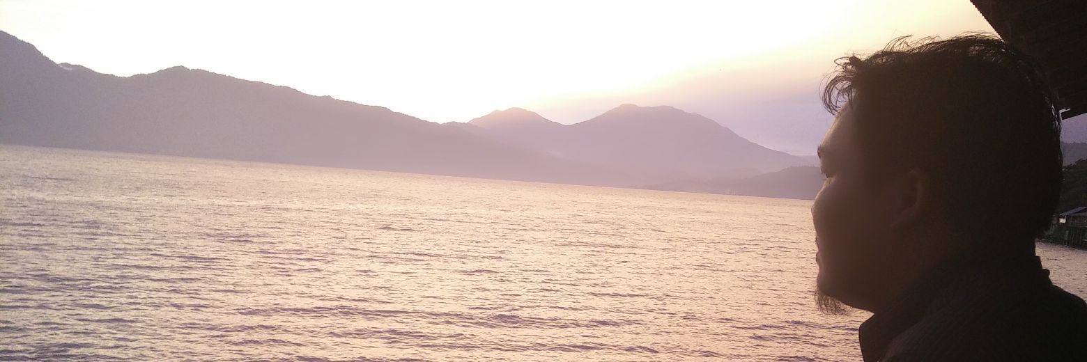 HarryH4nk's profile banner image