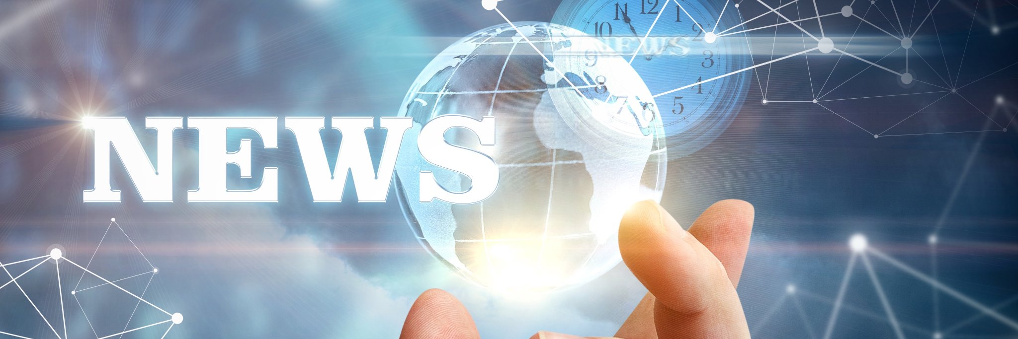 CLICKEY Solutions banner