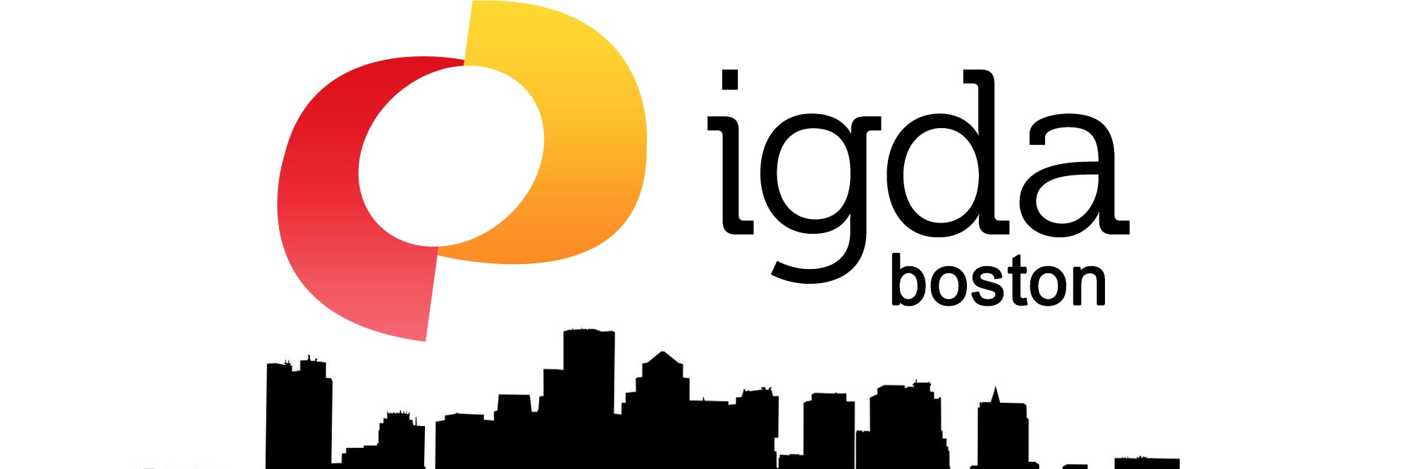 Boston Post Mortem banner