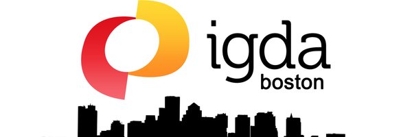 BOSPostMortem Profile Banner