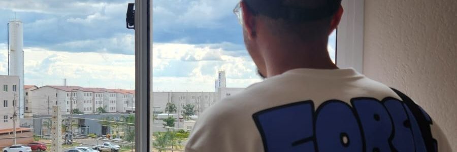 Sergiocka's profile banner image