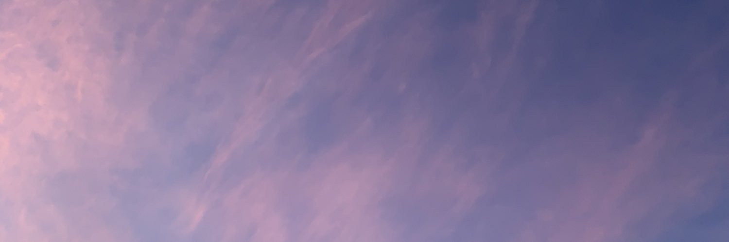 sophia55_'s profile banner image