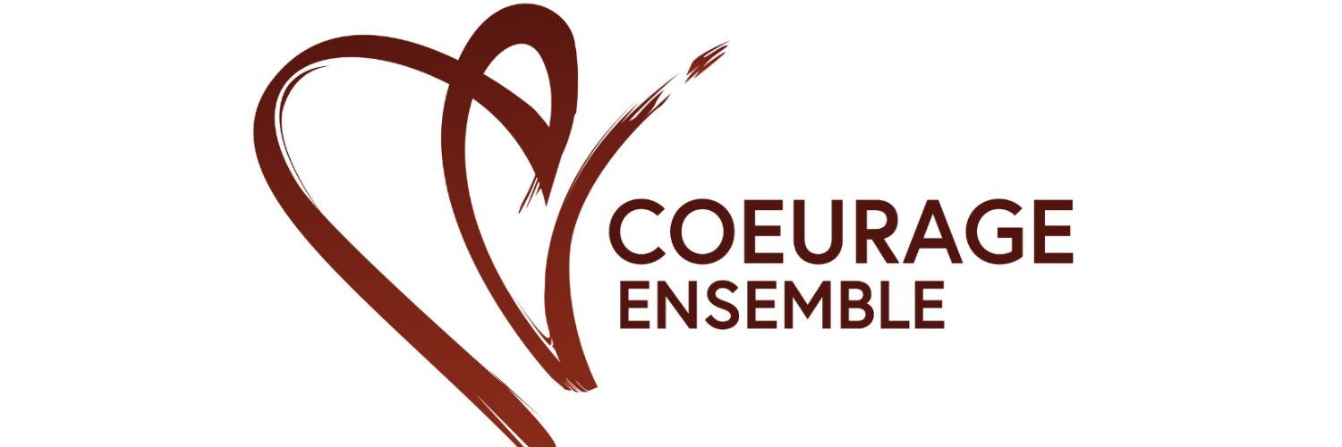 Coeurage's profile banner image