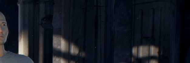 SB_STAFF_BETA banner