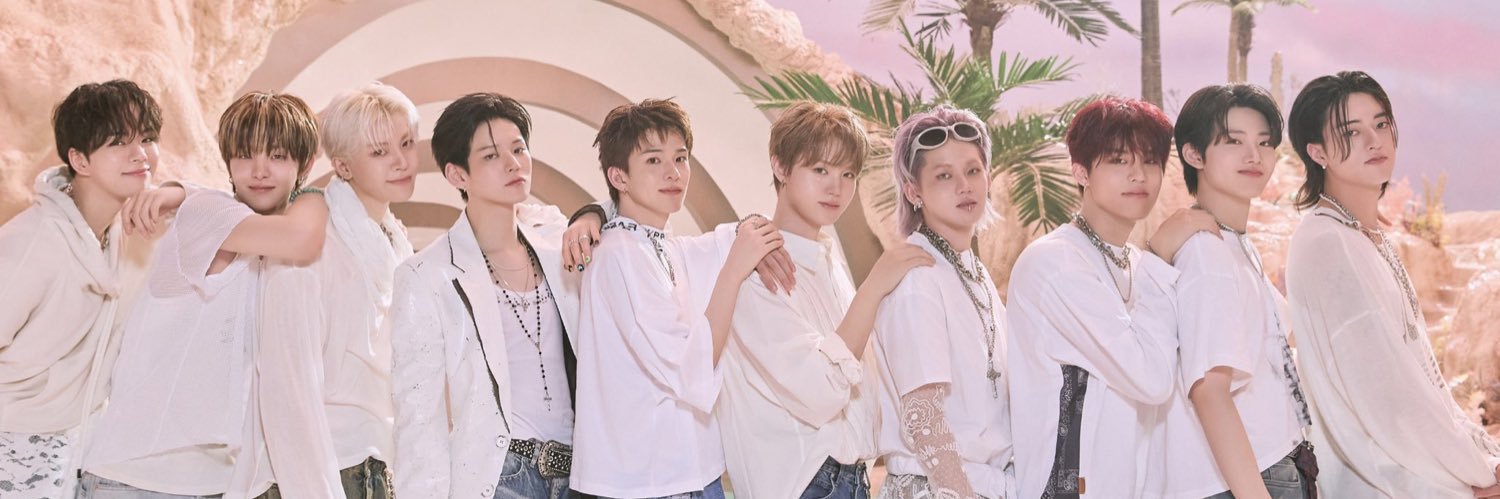 ThongpechP's profile banner image