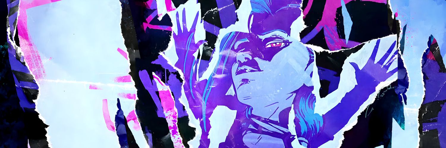 ʏᴇᴀɢᴏᴀᴛ banner