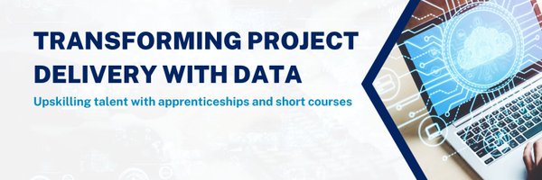 projsuccess Profile Banner