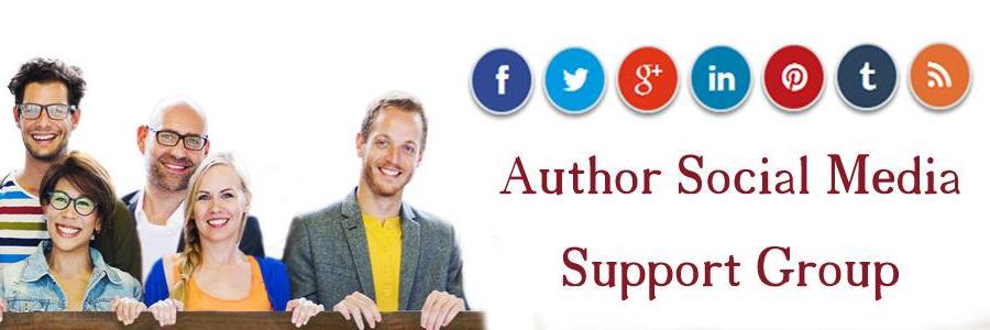 Writers Circle banner