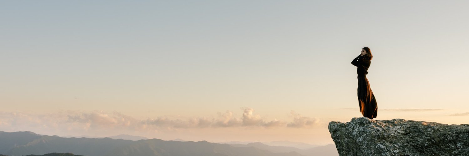 弥生秀 - HelloAgain - banner