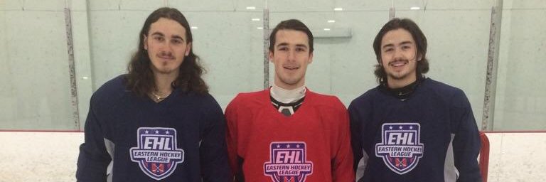 bechard1198's profile banner image