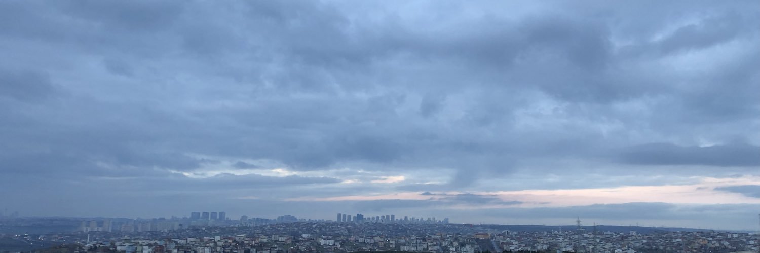 Noufbinmahfooz's profile banner image
