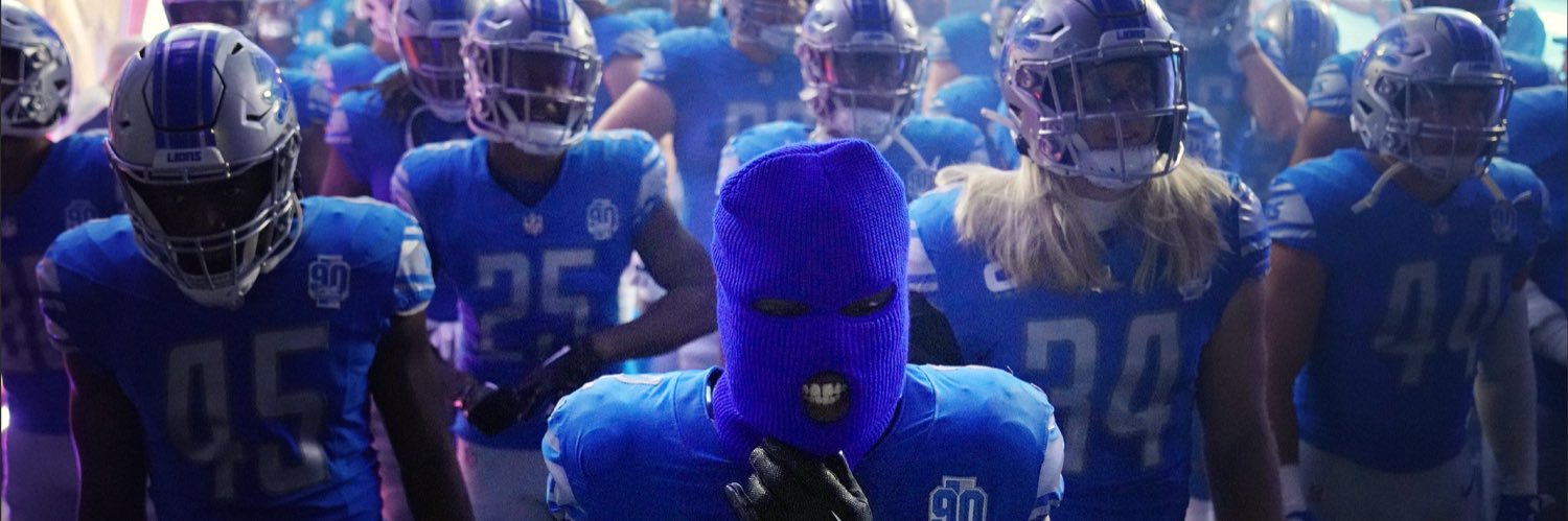 SeanSamples's profile banner image