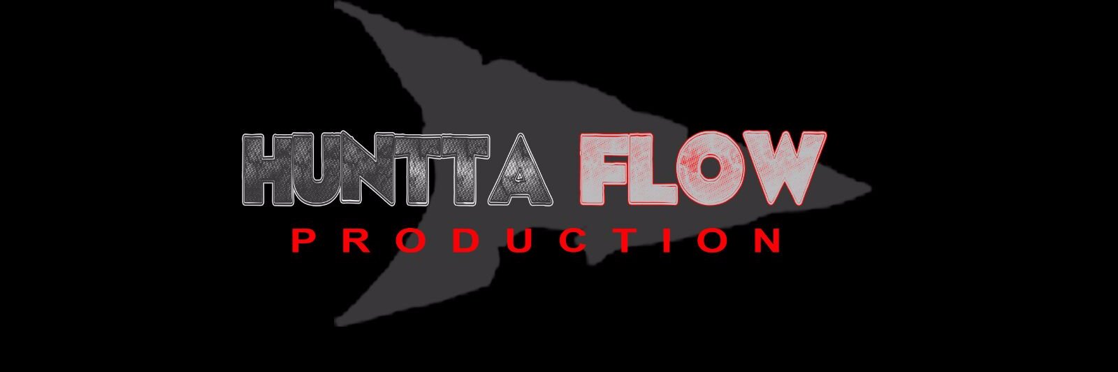 Hunttaflow's profile banner image