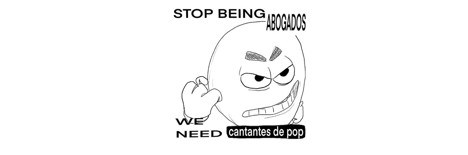 Josecito2009_'s profile banner image