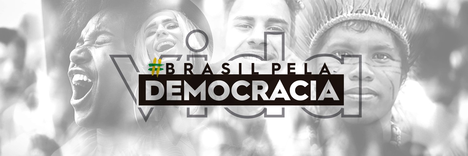 FabricioAHora's profile banner image