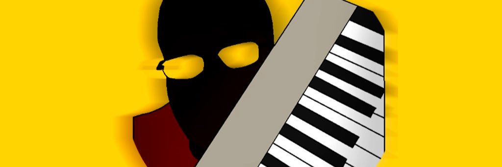 zebdessen's profile banner image