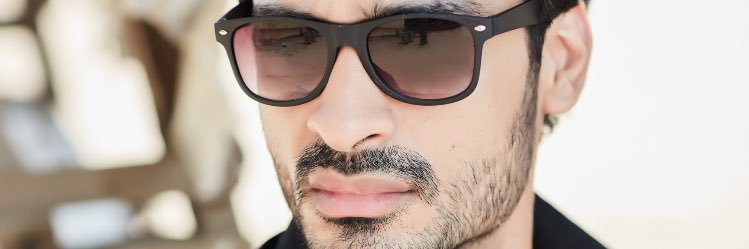 WahiParmeet's profile banner image