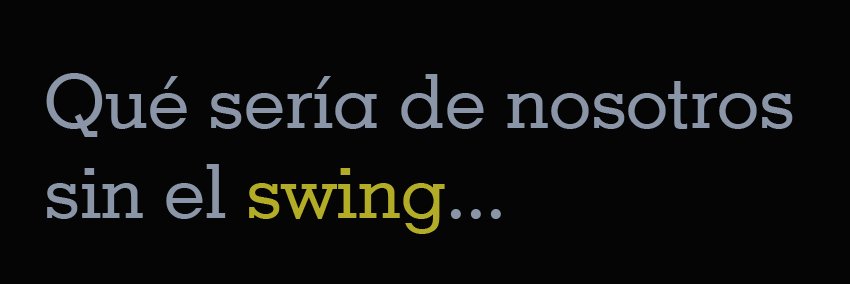losviernes's profile banner image