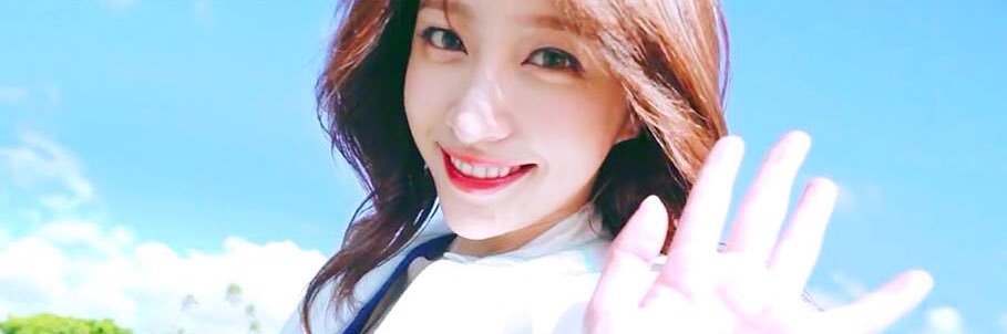 MOMHANI92's profile banner image