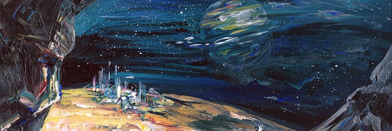 Ciobotariu Narcis banner