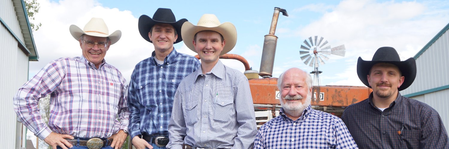 Northern Ag Network banner