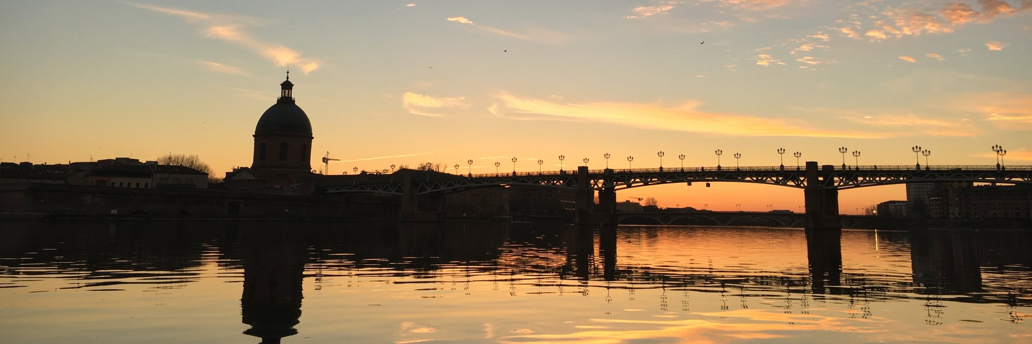ClementL31's profile banner image