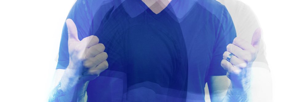 ChrisHornick's profile banner image