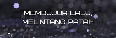 MohdAzhan5865's profile banner image