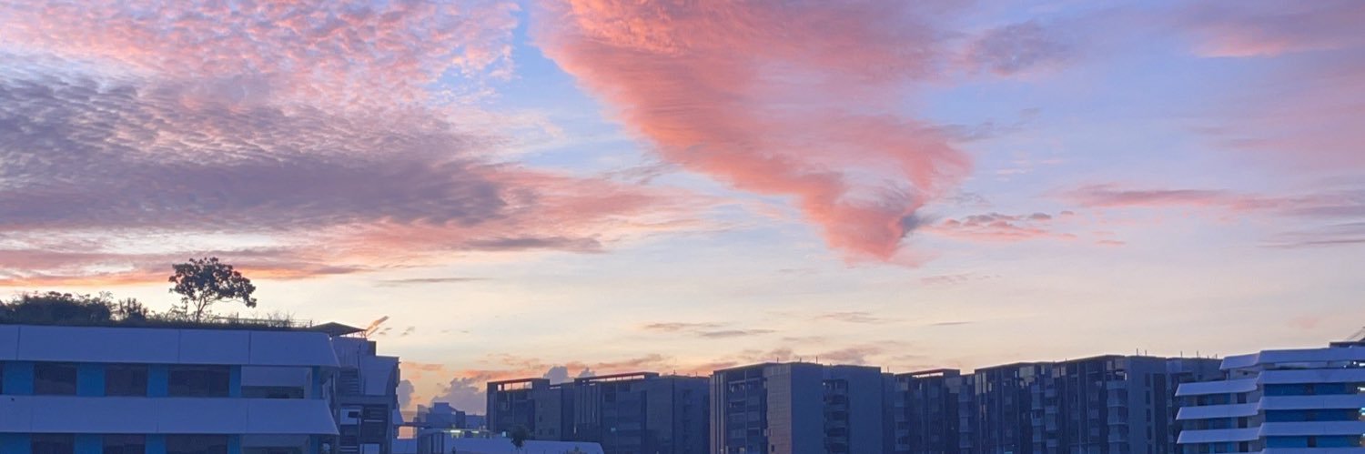 sin_neco1's profile banner image