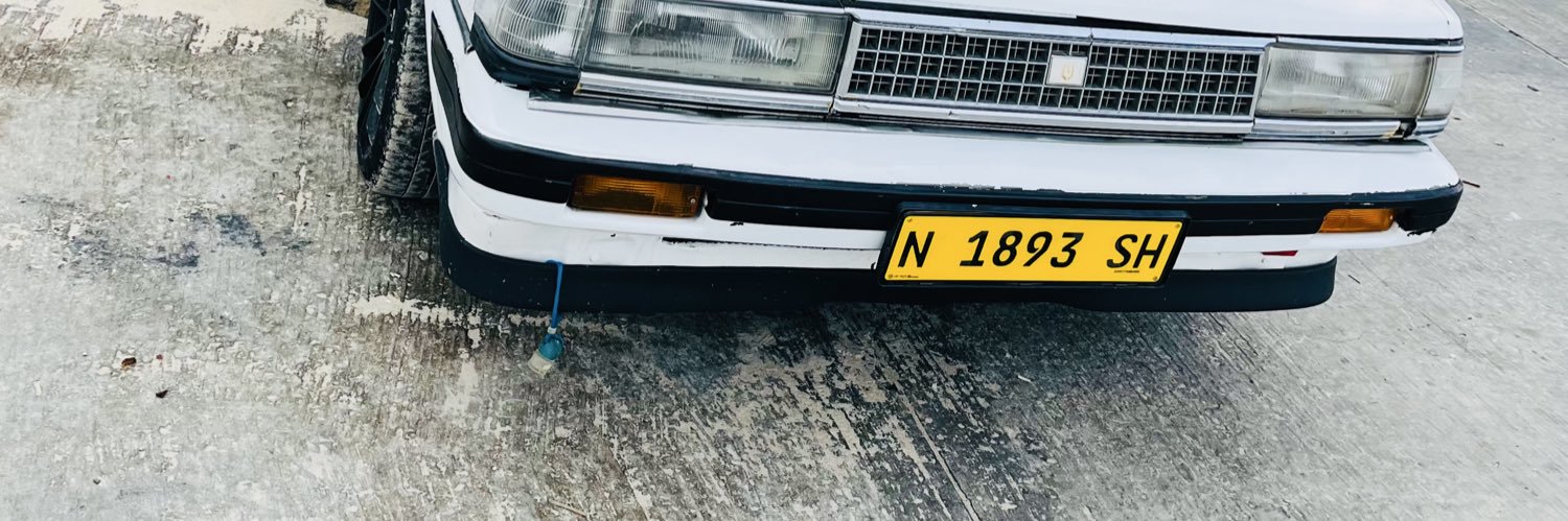 B-class___Nambala🎱 banner