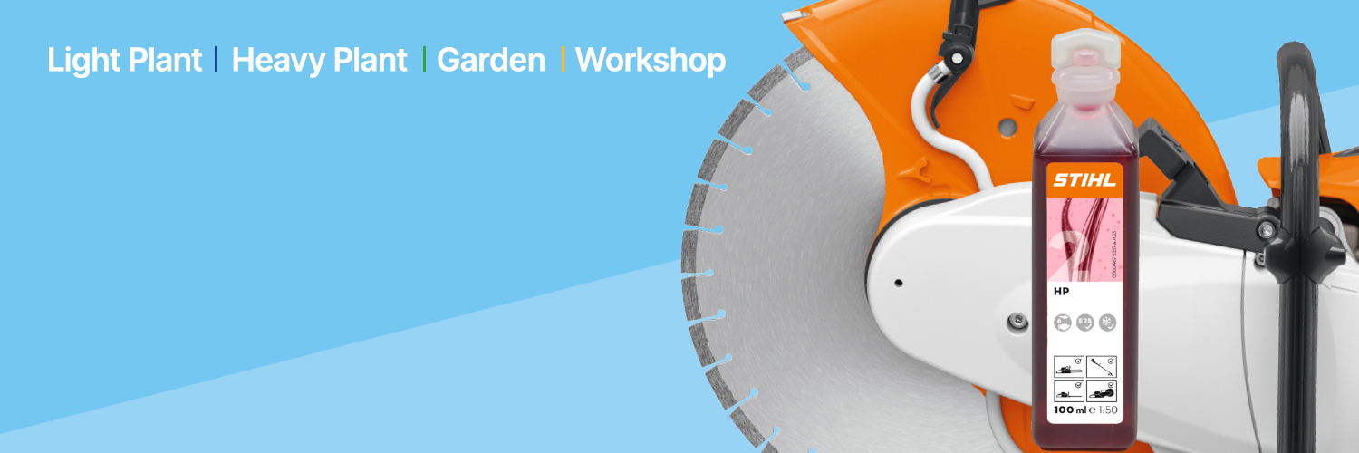 L&S Engineers banner