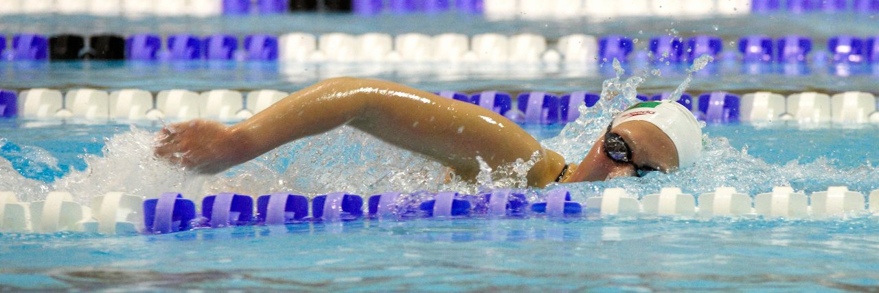 SportsPerf UniBath banner