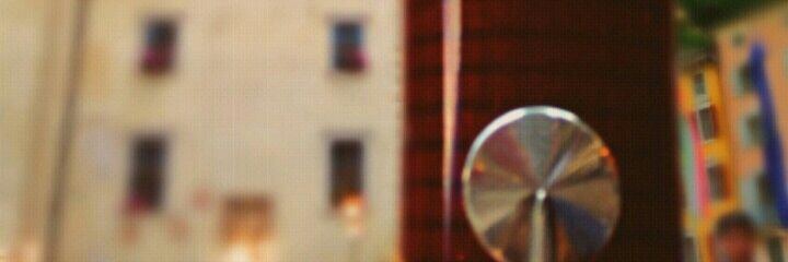 Carumusico's profile banner image