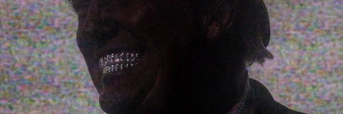 mackay_9's profile banner image