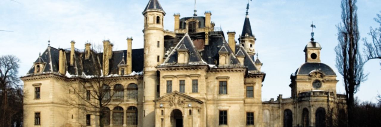 Lᴜᴄɪɴᴅᴀ. banner